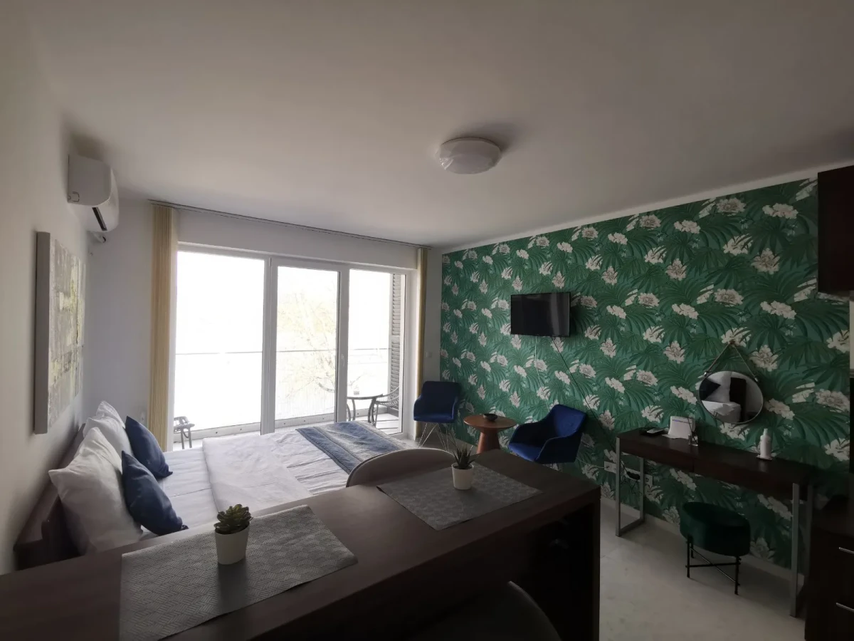 Studio Gonik